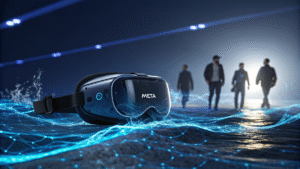  - innovaTopia - （イノベトピア）