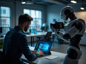  - innovaTopia - （イノベトピア）