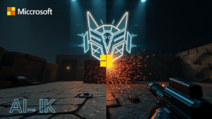  - innovaTopia - （イノベトピア）