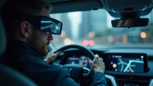  - innovaTopia - （イノベトピア）