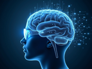  - innovaTopia - （イノベトピア）