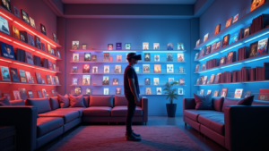  - innovaTopia - （イノベトピア）