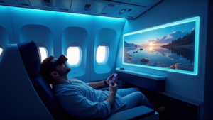  - innovaTopia - （イノベトピア）