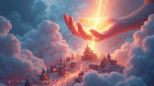  - innovaTopia - （イノベトピア）