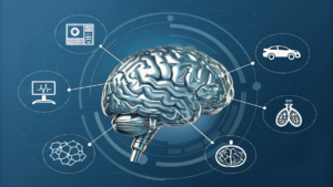  - innovaTopia - （イノベトピア）