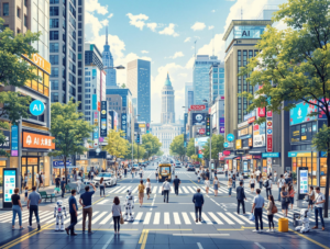  - innovaTopia - （イノベトピア）