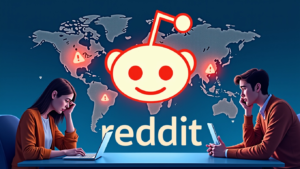  - innovaTopia - （イノベトピア）