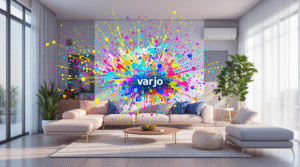  - innovaTopia - （イノベトピア）