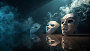  - innovaTopia - （イノベトピア）