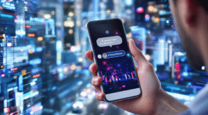  - innovaTopia - （イノベトピア）