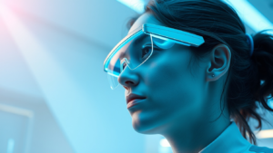  - innovaTopia - （イノベトピア）