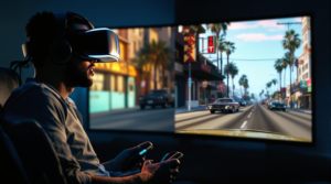  - innovaTopia - （イノベトピア）