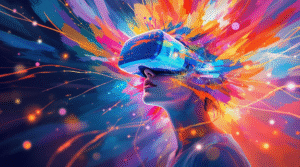  - innovaTopia - （イノベトピア）