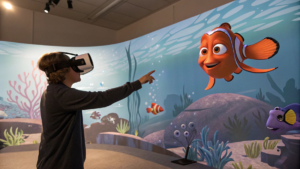  - innovaTopia - （イノベトピア）