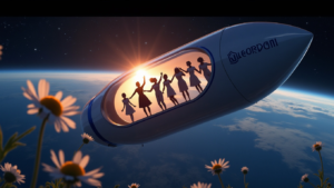  - innovaTopia - （イノベトピア）