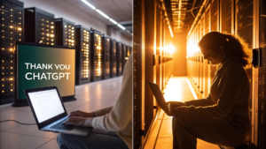  - innovaTopia - （イノベトピア）