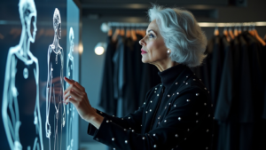  - innovaTopia - （イノベトピア）