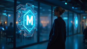  - innovaTopia - （イノベトピア）