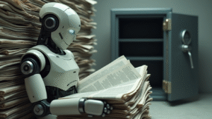  - innovaTopia - （イノベトピア）