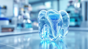  - innovaTopia - （イノベトピア）