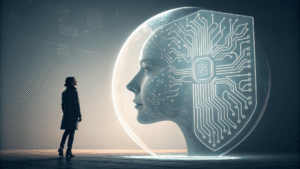  - innovaTopia - （イノベトピア）