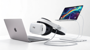  - innovaTopia - （イノベトピア）