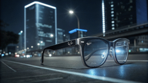  - innovaTopia - （イノベトピア）