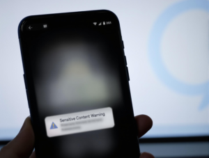  - innovaTopia - （イノベトピア）