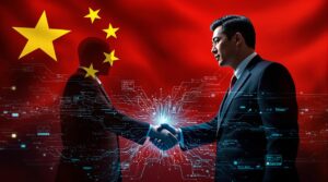  - innovaTopia - （イノベトピア）