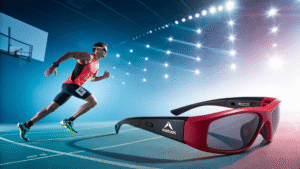  - innovaTopia - （イノベトピア）