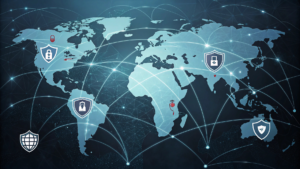  - innovaTopia - （イノベトピア）