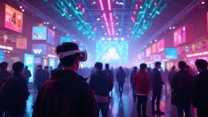  - innovaTopia - （イノベトピア）