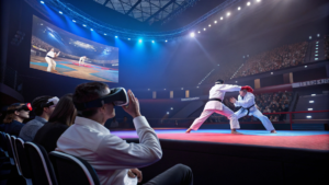  - innovaTopia - （イノベトピア）