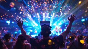  - innovaTopia - （イノベトピア）