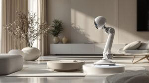  - innovaTopia - （イノベトピア）