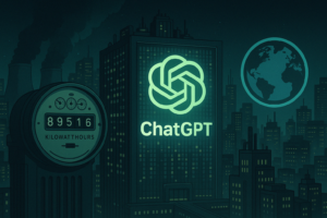  - innovaTopia - （イノベトピア）