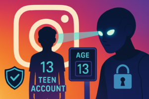  - innovaTopia - （イノベトピア）