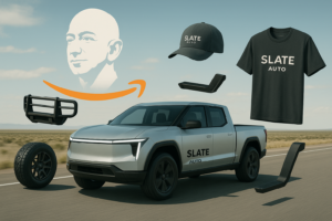  - innovaTopia - （イノベトピア）