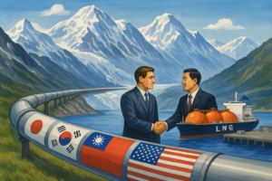  - innovaTopia - （イノベトピア）