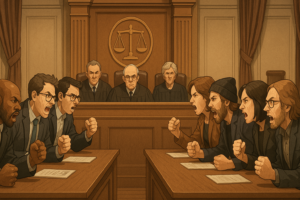  - innovaTopia - （イノベトピア）