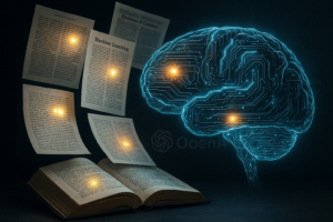  - innovaTopia - （イノベトピア）