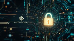  - innovaTopia - （イノベトピア）