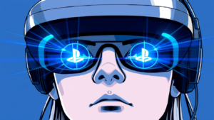  - innovaTopia - （イノベトピア）