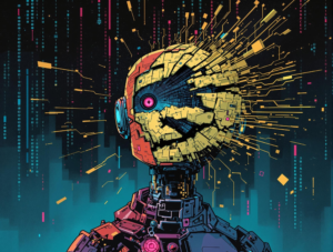  - innovaTopia - （イノベトピア）