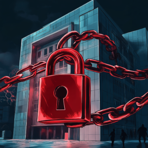 DaVita、Bell Ambulance、AOAが標的に - 米国医療機関を襲うランサムウェア攻撃の実態と対策 - innovaTopia - （イノベトピア）