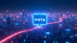  - innovaTopia - （イノベトピア）