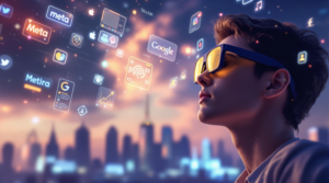  - innovaTopia - （イノベトピア）