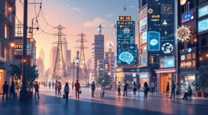  - innovaTopia - （イノベトピア）