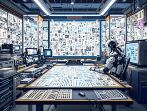  - innovaTopia - （イノベトピア）