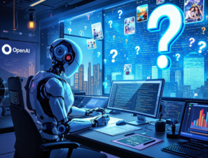  - innovaTopia - （イノベトピア）